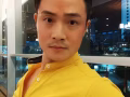 你会喜欢我服务