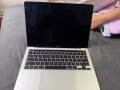 9.9成新苹果macbookPro8+256便宜出售