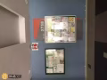 3分钟万国地铁站(NE15)-大牌275B