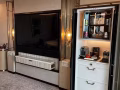 金沙 酒店  marinabay sands hotels