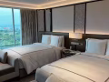 金沙 酒店  marinabay sands hotels