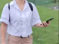 快來體驗真正的按摩 （康足林）