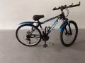 出售二手山地車