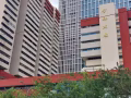 牛车水欧南园附近男生，需要报制造业地址