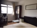 租女生好房Blk647/941能报合法本屋地址