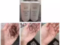 韓國專利技術洗髮水&護髮素【草藥配方，泡沫豐富細膩，越洗頭皮越健康】