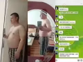 采用专利技术来提取普洱茶精华【高抗氧化，有效消除脂肪，降低血液中的胆固醇】