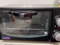 家用烤箱转让