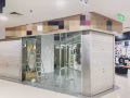 适合商店、美发、美容店铺出租