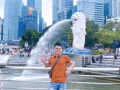 Tìm công việc phổ  thông