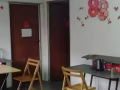 近美世界女搭房本屋地址