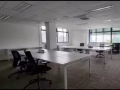 大货仓 / 工厂/ 中心店屋/办工室 出租