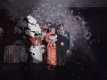 专业婚礼一站式/化妆师/摄影师