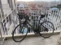 美利達公路車