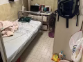裕廊東祖屋陽台，隔間出租