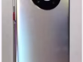 转让华为mate40pro，非常超新物有所值5G双卡双待256G内存还在保修期