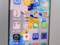 转让华为mate40pro，非常超新物有所值5G双卡双待256G内存还在保修期