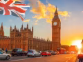 英国公司注册费用仅需350新币，包含秘书服务和地址