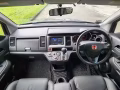 低价出售本田Honda Crossroad 1.8A LX