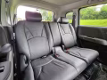 低價出售本田Honda Crossroad 1.8A LX