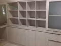 近文礼 Boon Lay, Pioneer地铁 裕廊西61街大牌656D普通房出租