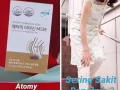 韩国专利技术黄素关节软骨康 【可减低骨关节疼痛，抑制关节退化，恢复骨关节活力】