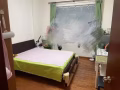 巴耶利峇出口1分钟公寓 Sim Residents 超大温馨普通房出租 $1300可报1人地