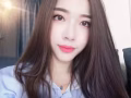 推油按摩