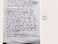 NUS法学院的学生O level补习 保证A 不然100%退款
