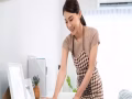 新加坡保姆服務介紹所