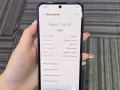 三星摺疊Z Flip3 5G第三代 黑色 沒盒子有包括充電器