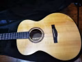 L. LUTHIER Eden IV 全單玫瑰木手工吉他