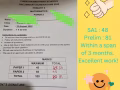 Ex-MOE & Ex MinStretcher 小学数学科学 1 对 1/ 小组/ 网课