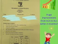 Ex-MOE & Ex MinStretcher 小学数学科学 1 对 1/ 小组/ 网课