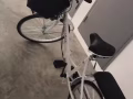 二手自行車出售