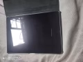 iPad9沒怎麼用轉讓（以出）