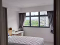 Tampines 單間出租 （全新房子）