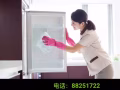 杨女士团队专业清洁、烫衣，干洗窗帘、家常打扫、交房、办公室等，态度好、有责任心。