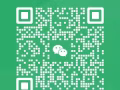 东北菜厨师 包吃住底薪2500微信:huise5237
