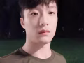 給女士按摩 給你一個不一樣的激情世界