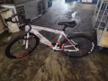 全岛批发高质量的自行车，山地车，公路赛车Manufacturers wholesale