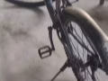 自行車