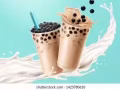 网红甜品店急招咖啡师，雪花冰师傅。mobile：97517258，whatsapp：97517258）