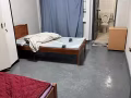 裕廊西42街有主人房出租 1500元 全屋六人 可以报制造业本屋地址