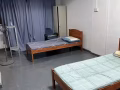 裕廊西42街有主人房出租 1500元 全屋六人 可以报制造业本屋地址