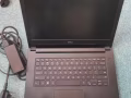 戴爾i5-6200U Latitude3470筆記本電腦