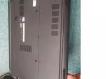 戴尔i5-6200U Latitude3470笔记本电脑