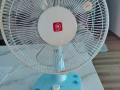 二手风扇出售