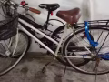 自行车