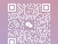房屋出租，价格便宜，无中介费 微信huise5237